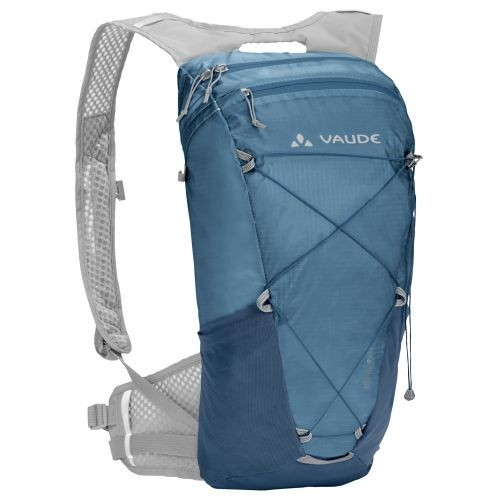 Vaude Uphill 9 LW / Zila / 9 L image 5