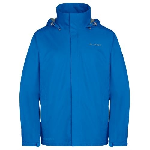 Vaude Men's Escape Light / Pelēkzila / XXL image 5