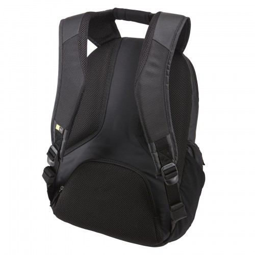 Case Logic InTransit Backpack 14 RBP-414 BLACK (3203266) image 5