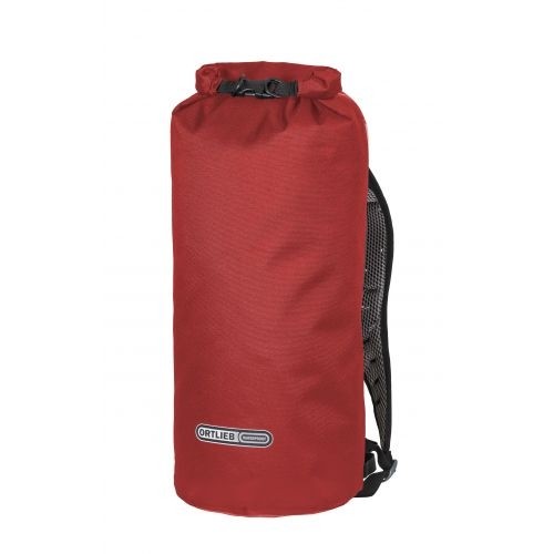 Ortlieb X-Plorer 35 L / Melna / 35 L image 5