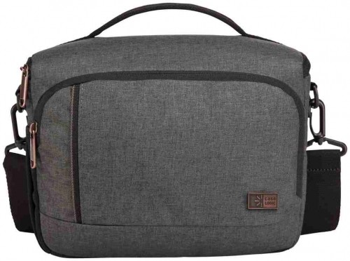 Case Logic CECS103 ERA SLR SBAG OBS 3204005 image 5