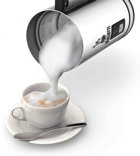 Milk frother Bialetti image 5