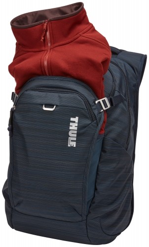 Thule Construct Backpack 24L CONBP-116 Carbon Blue (3204168) image 5