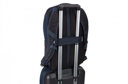 Thule Subterra Backpack 23L TSLB-315 Mineral (3203438) image 5