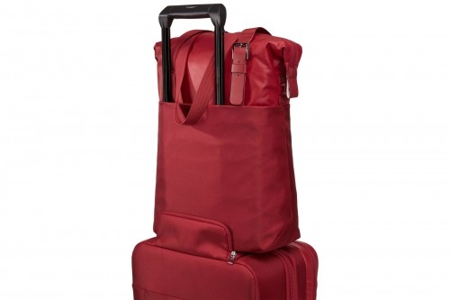 Thule Spira Vertical Tote SPAT-114 Rio Red (3203784) image 5