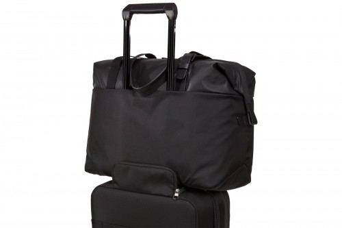 Thule Spira Weekender Bag 37L SPAW-137 Black (3203781) image 5
