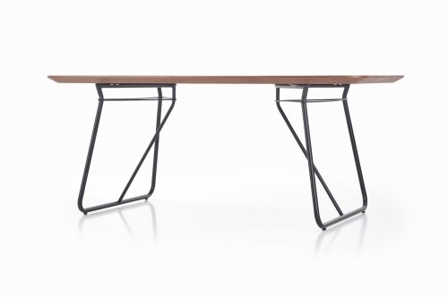 Halmar HOUSTON table image 5