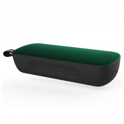 Bluetooth speaker Sencor SSS1110NYXG image 5