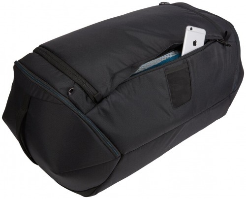 Thule Subterra Duffel 60L TSWD-360 Black (3204026) image 5