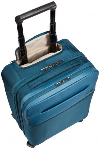 Thule Spira Compact CarryOn Spinner SPAC-118 Legion Blue (3203779) image 5