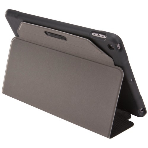 Case Logic Snapview Folio iPad 10.2 CSIE-2153 Black (3204443) image 5