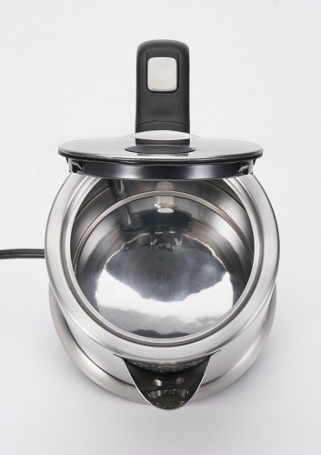 Water kettle ProfiCook PCWKS1106 image 5