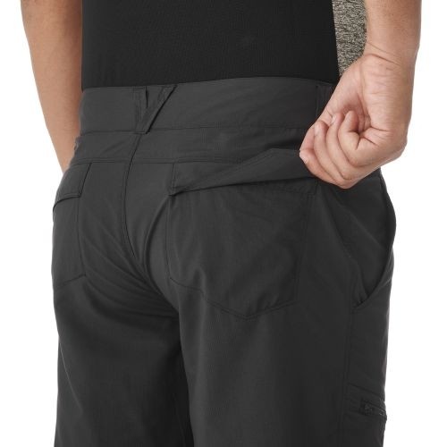 Lafuma Access Cargo Shorts / Tumši pelēka / 40 image 5