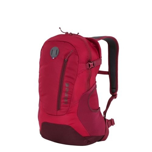 Lafuma Windactive 20 Zip / Zila / 20 L image 5