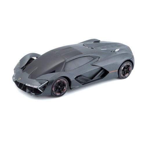 MAISTO TECH 1:24 automodel Lamborghini Terzo Millennio, 82332 image 5