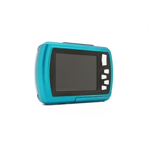 Easypix W2024 action sports camera 16 MP HD CMOS 97 g image 5