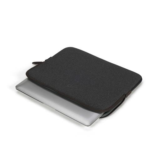 Dicota D31771 notebook case 40.6 cm (16&quot;) Sleeve case Anthracite image 5