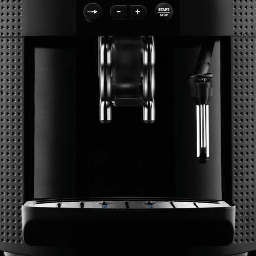 Krups EA8150 coffee maker Fully-auto Espresso machine 1.7 L image 5