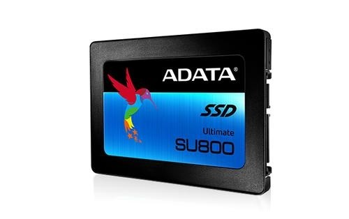 ADATA Ultimate SU800 2.5&quot; 1024 GB Serial ATA III TLC image 5