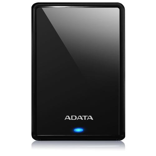 ADATA HV620S external hard drive 1000 GB Black image 5