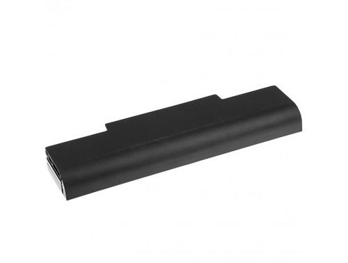 Green Cell AS06 notebook spare part Battery image 5
