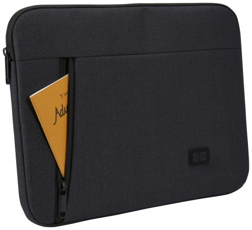 Case Logic Huxton Sleeve 13.3 HUXS-213 Black (3204638) image 5