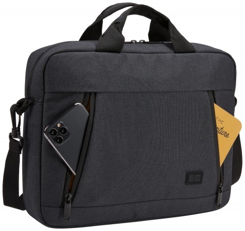 Case Logic Huxton Attache 15.6 HUXA-215 Black (3204653) image 5