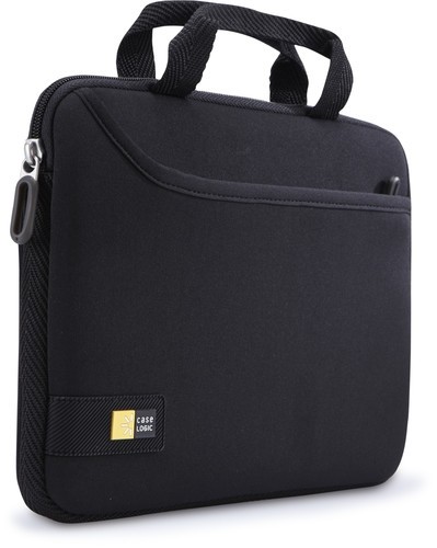 Case Logic Sleeve 10.1 TNEO-110 BLACK (3201749) image 5