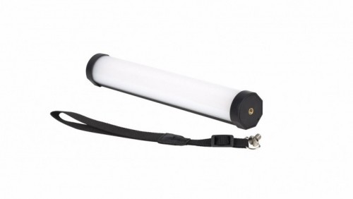 Nanlite video light Pavotube II 6C 1-Kit image 5