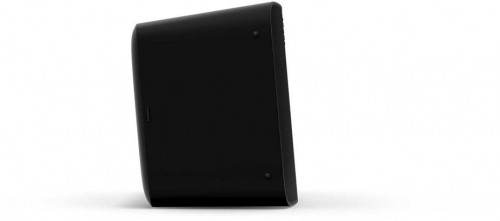 Sonos Five, black image 5