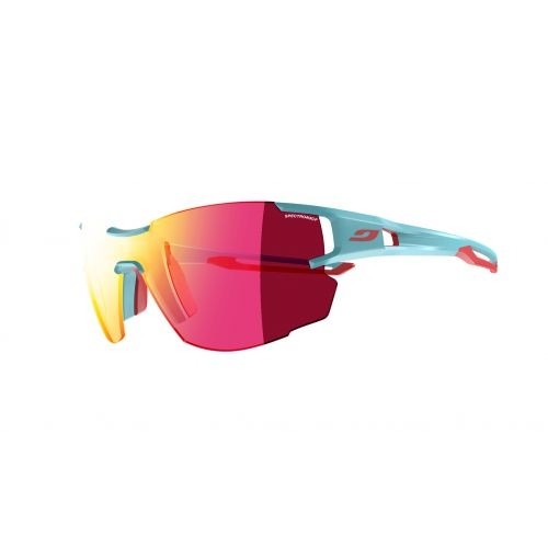 Julbo Aerolite Spectron 3 CF / Rozā / Zila image 5