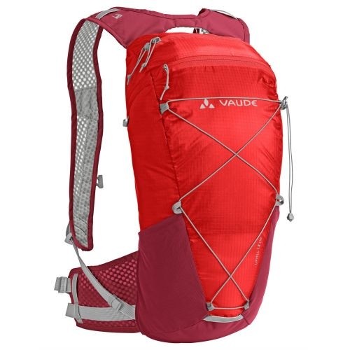 Vaude Uphill 12 LW / Sarkana / 12 L image 5