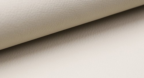 Qubo™ Comfort 90 Coconut SOFT FIT пуф (кресло-мешок) image 5