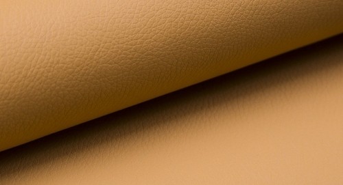 Qubo™ Comfort 80 Peach SOFT FIT пуф (кресло-мешок) image 5