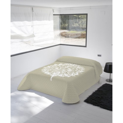Bedspread (quilt) Dente Devota & Lomba image 5