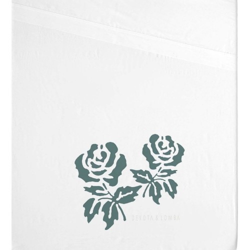Мешок Nordic без наполнения Roses Devota & Lomba image 5