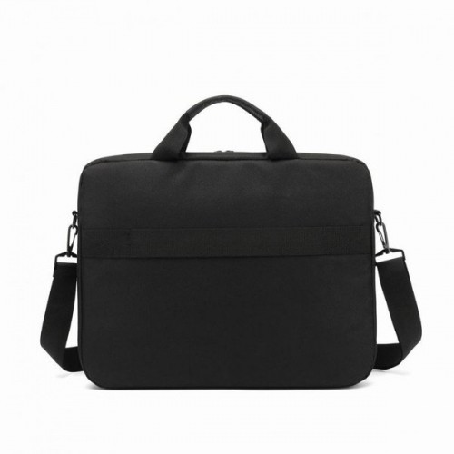 Чемодан для ноутбука CoolBox COO-BAG14-1N 14" image 5