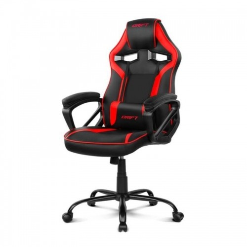 Gaming Chair DRIFT DR50 image 5