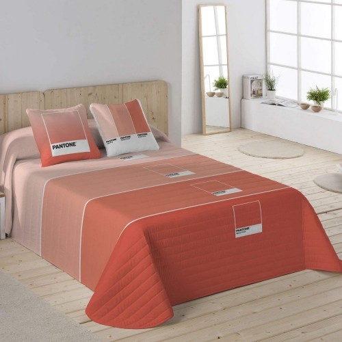 Bedspread (quilt) Ombre B Pantone image 5