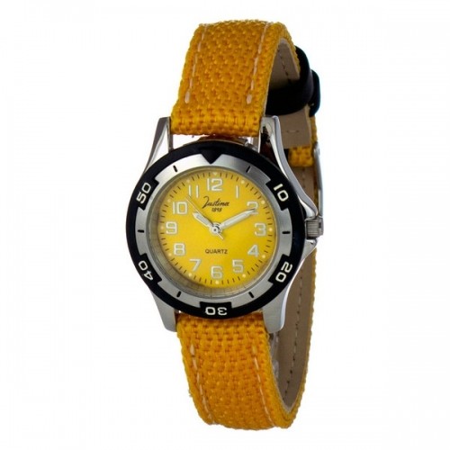 Ladies'Watch Justina 32557 (Ø 28 mm) image 5