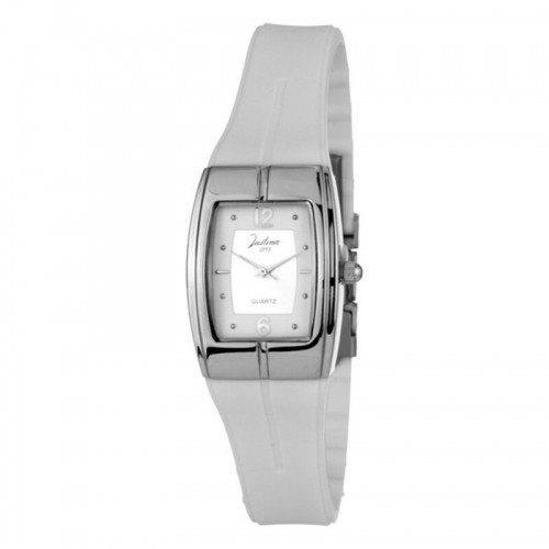 Ladies'Watch Justina 21814 (Ø 23 mm) image 5