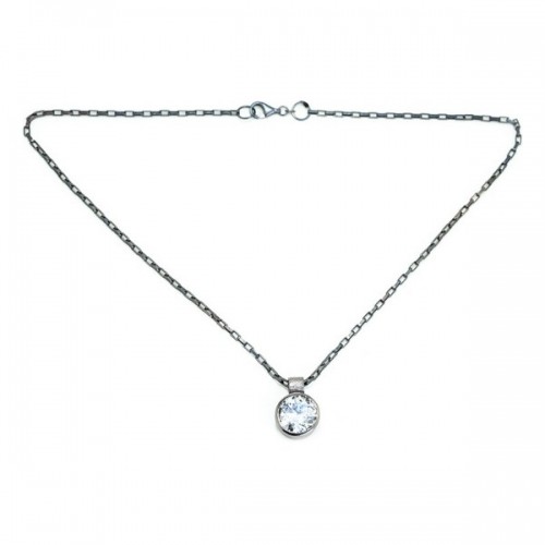 Ladies'Necklace Demaria DMC6110453 (45 cm) image 5
