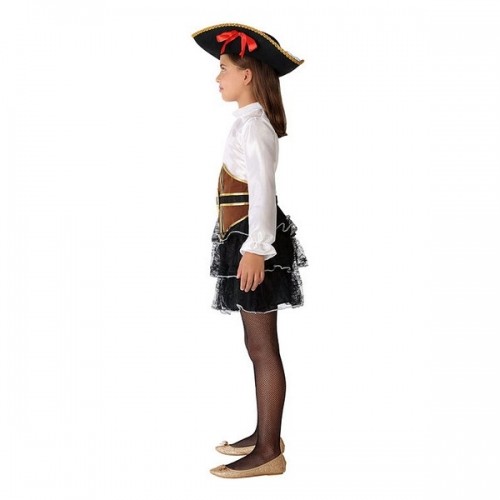 Costume for Children 115088 Pirate image 5