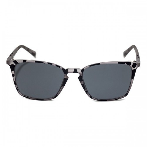 Unisex Sunglasses Italia Independent 0037 (ø 52 mm) (ø 52 mm) image 5