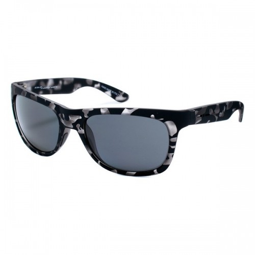 Unisex Sunglasses Italia Independent (ø 57 mm) image 5