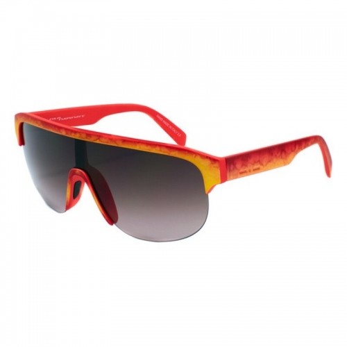 Men's Sunglasses Italia Independent image 5