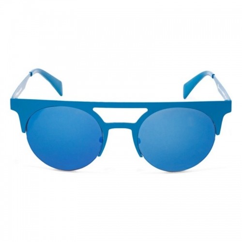 Солнечные очки унисекс Italia Independent 0026 (ø 49 mm) image 5