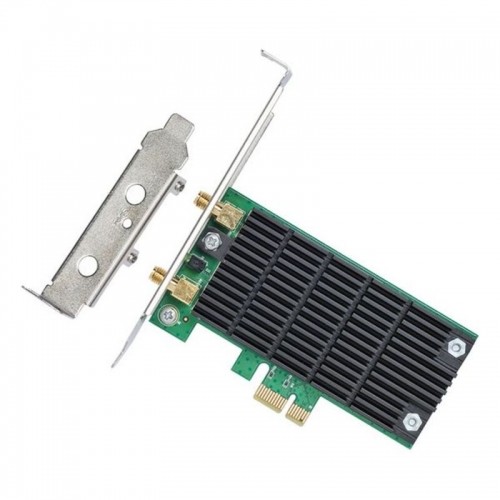 Network Card TP-Link Archer T4E image 5