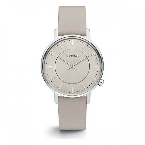 Женские часы Komono KOM-W4126 (Ø 36 mm) image 5