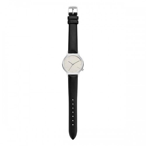 Ladies' Watch Komono kom-w2763 (Ø 36 mm) image 5